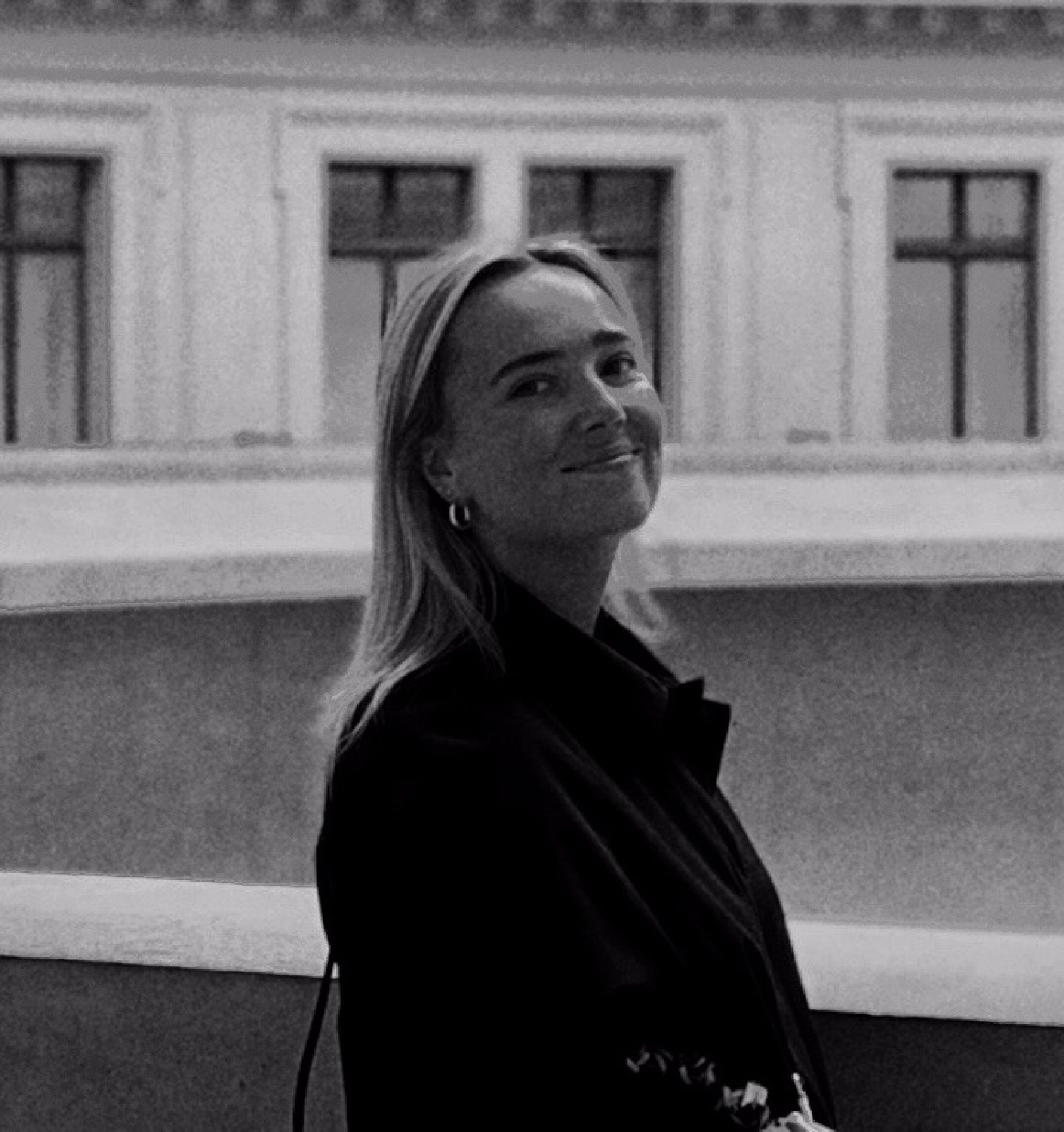 Fleur Verfaillie